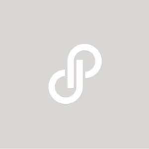 Kendra Scott Pale Gold Tone Collar Necklace